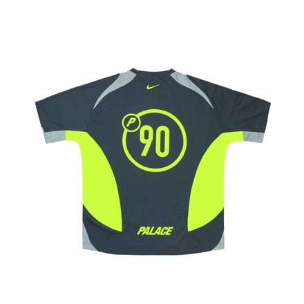 コラボアイテム