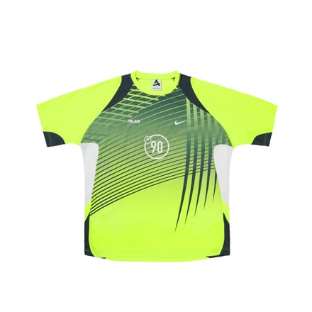 コラボアイテム