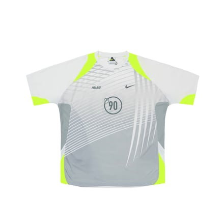 コラボアイテム