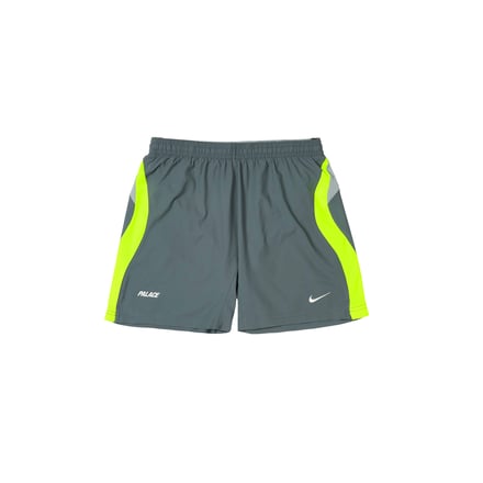 コラボアイテム