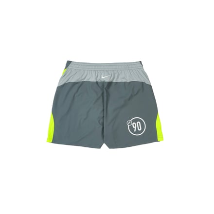 コラボアイテム