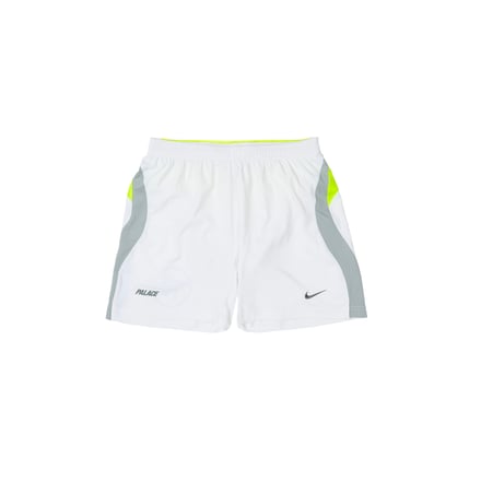 コラボアイテム