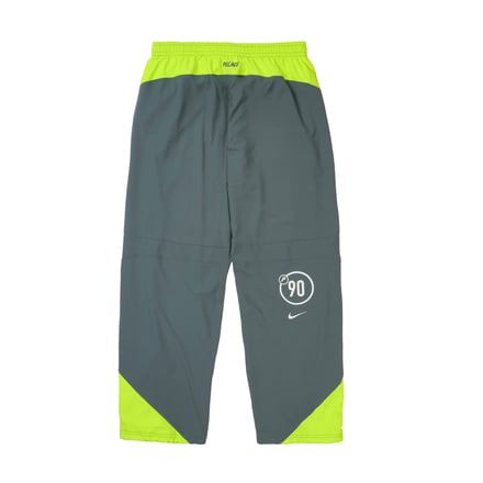 コラボアイテム