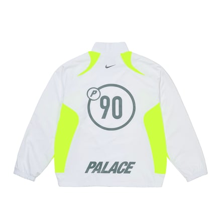 コラボアイテム