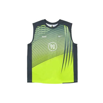 コラボアイテム