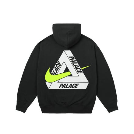 コラボアイテム