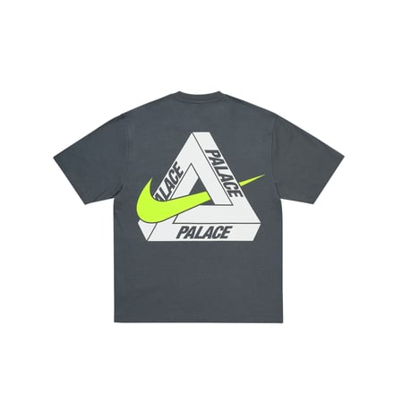 コラボアイテム