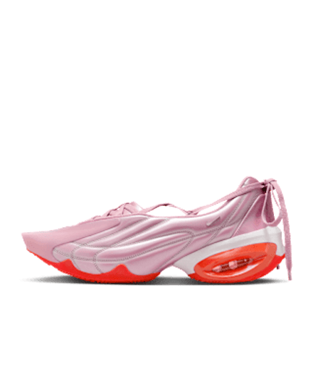 コラボアイテム