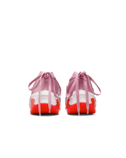 コラボアイテム