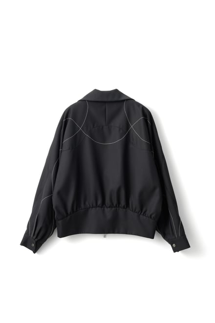 アイテムのヴィジュアル