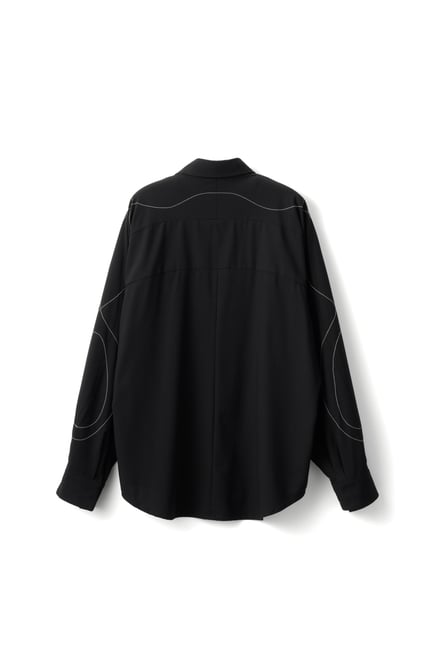 アイテムのヴィジュアル