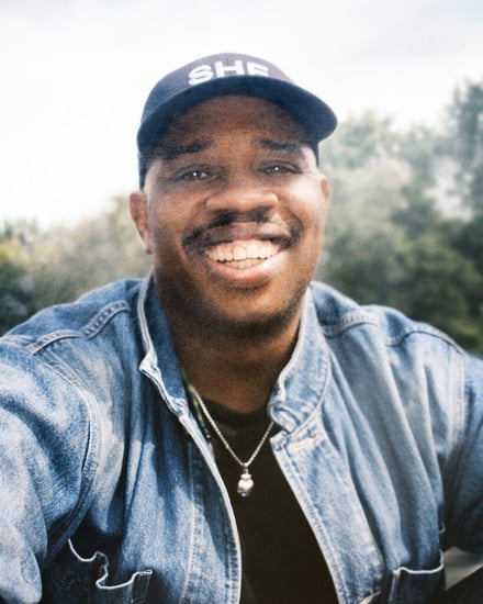 ヴィジュアル画像