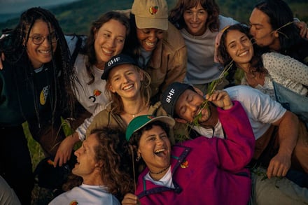 ヴィジュアル画像