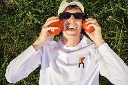 ヴィジュアル画像