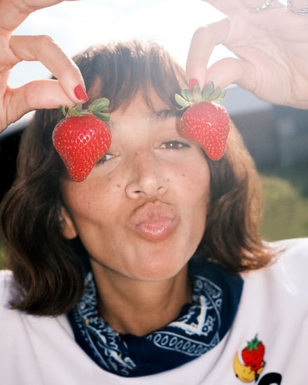 ヴィジュアル画像