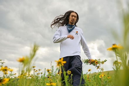 ヴィジュアル画像