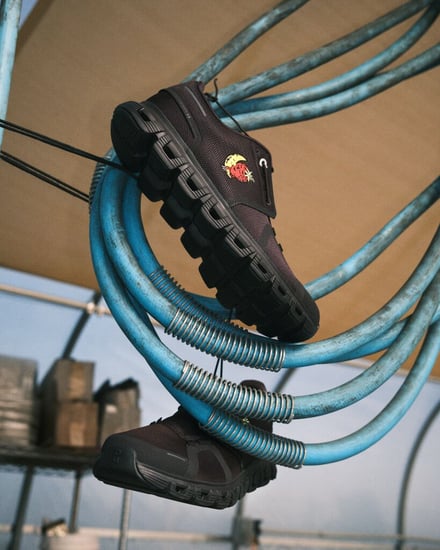 ヴィジュアル画像