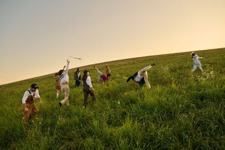 ヴィジュアル画像