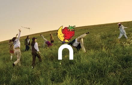 ヴィジュアル画像