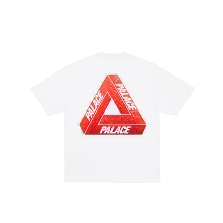 限定アイテム