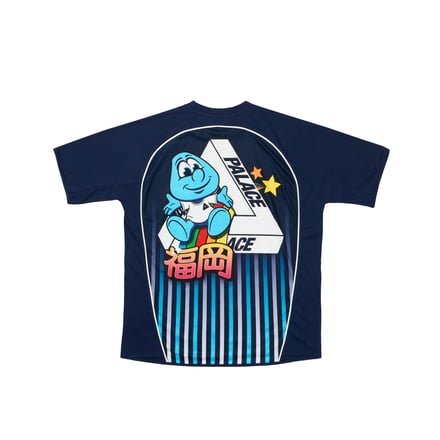 限定アイテム
