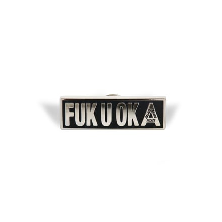 限定アイテム