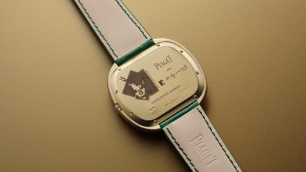 時計
