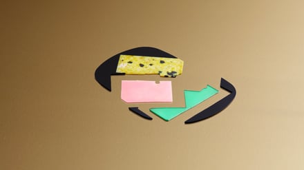時計