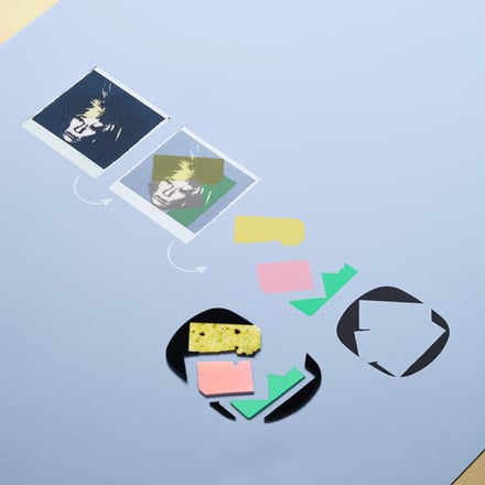 時計