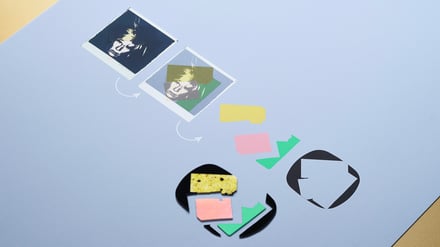 時計