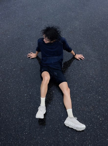 人物
