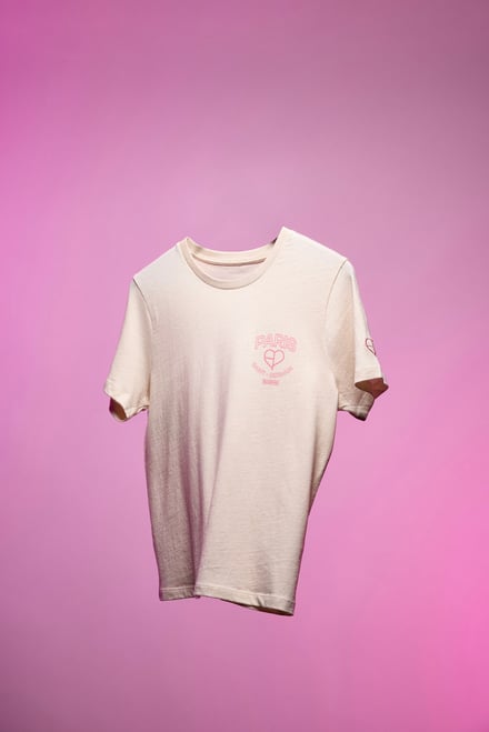 Tシャツ