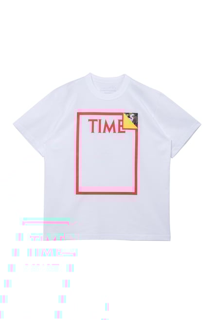 Tシャツ