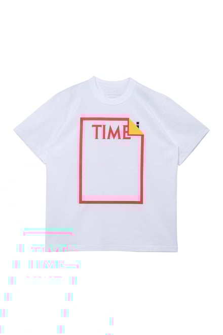 Tシャツ