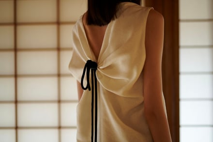 人物