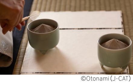器
