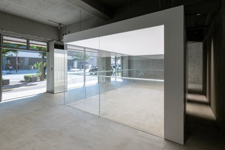 店舗