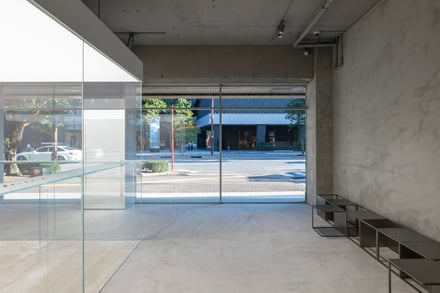 店舗