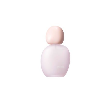 スナイデル ビューティの「トリートメント ヘア ミスト noon moon」