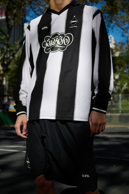 ソフ東京店26周年アニバーサリーアイテム