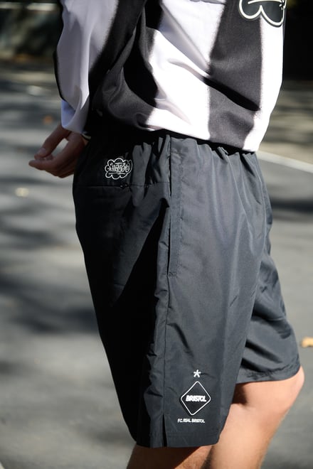 ソフ東京店26周年アニバーサリーアイテム