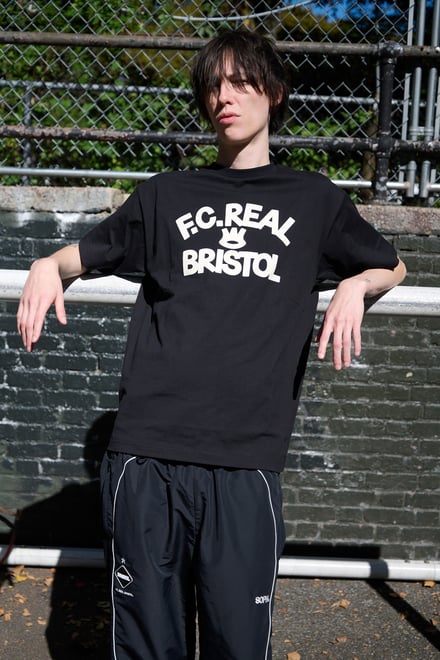 ソフ東京店26周年アニバーサリーアイテム