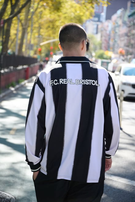 ソフ東京店26周年アニバーサリーアイテム