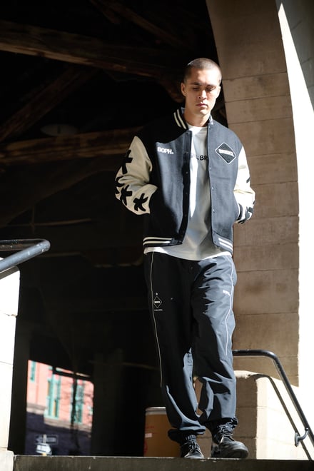 ソフ東京店26周年アニバーサリーアイテム