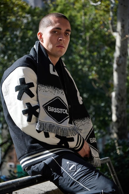 ソフ東京店26周年アニバーサリーアイテム