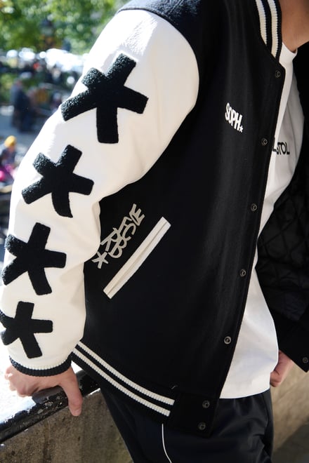 ソフ東京店26周年アニバーサリーアイテム