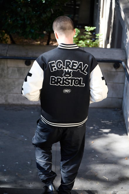 ソフ東京店26周年アニバーサリーアイテム