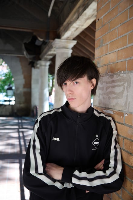 ソフ東京店26周年アニバーサリーアイテム