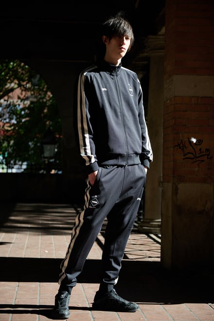 ソフ東京店26周年アニバーサリーアイテム