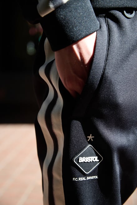 ソフ東京店26周年アニバーサリーアイテム